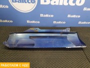 Угол кабины