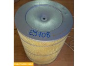 Воздушный фильтр MFILTER А 256