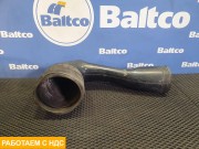 Патрубок воздушного фильтра