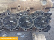 Головка блока