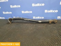 Тяга ру продольная левая