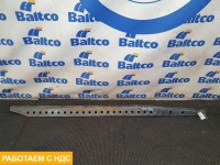 Кронштейн седла правый