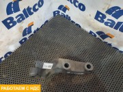 Сошка поворотного кулака правая