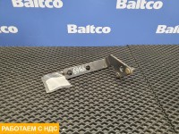 Кронштейн воздушных трубок