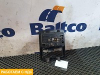 Плафон салонный