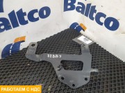 Кронштейн брызговика