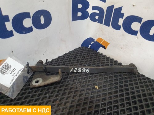 Тяга датчика уровня пола