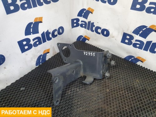 Кронштейн осушителя