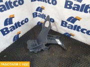 Кронштейн осушителя