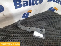 Кронштейн топливных трубок