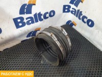 Патрубок воздушного фильтра