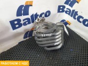 Змеевик охладителя