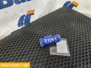 Клапан пневматический