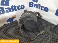 Бачок гидроусилителя