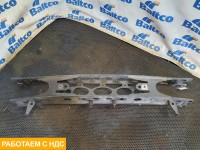 Траверса рамы поперечная