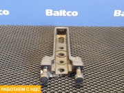 Кронштейн глушителя