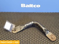 Кронштейн продолжения крыла