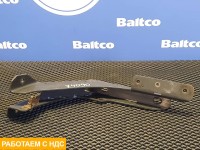 Кронштейн воздушного фильтра