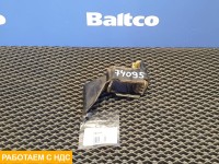 Кронштейн радиатора