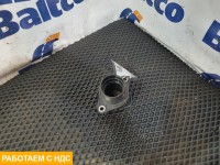 Корпус розетки