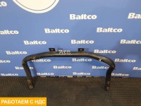 Кронштейн воздушного фильтра