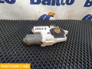 Моторчик стеклоподъемника правый