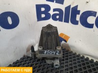 Регулятор давления