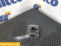 Блок управления ESP