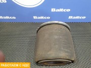 Воздушная подушка