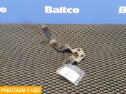 Кронштейн датчика уровня пола