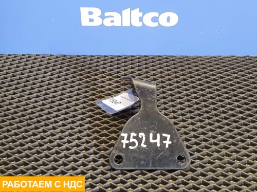 Кронштейн проводки