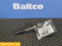 Датчик уровня охлаждающей жидкости