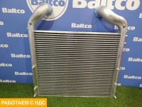 Интеркулер