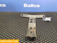 Кронштейн трубок AdBlue