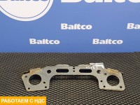 Кронштейн розеток