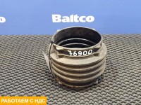 Патрубок воздушного фильтра