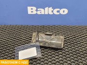 Крышка крыла левая