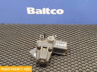 Регулятор давления Adblue