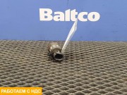 Датчик давления воздуха