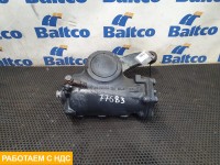 Редуктор рулевой (ГУР)