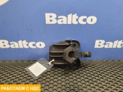 Кронштейн спальника