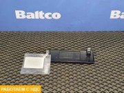 Накладка декоративная