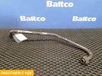 Трубка гидроусилителя