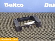 Рамка блока управления подвеской