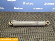 Амортизатор задний