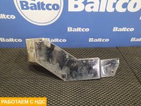 Экран тепловой