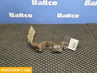 Кронштейн проводки