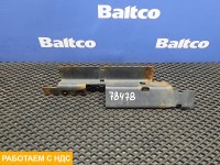 Кронштейн проводки