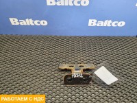 Кронштейн проводки