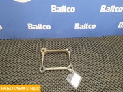 Проставка кронштейна топливного бака